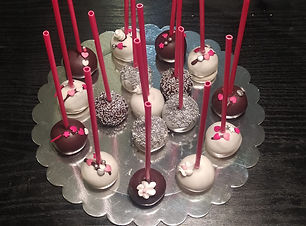 trufas.jpeg