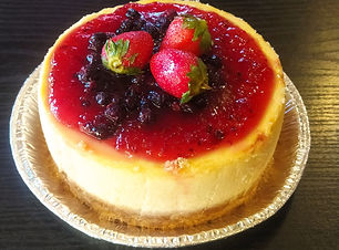 cheesee cake.jpeg
