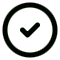 circle-check-2.png