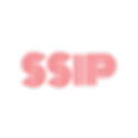 SSIP_LOGo.png