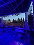 IMG_0071.JPG