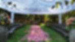 custom wedding structure.JPG