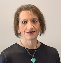 Lisa Rae Image.jpg