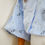 Miniatura: Camisa Turin Cleste