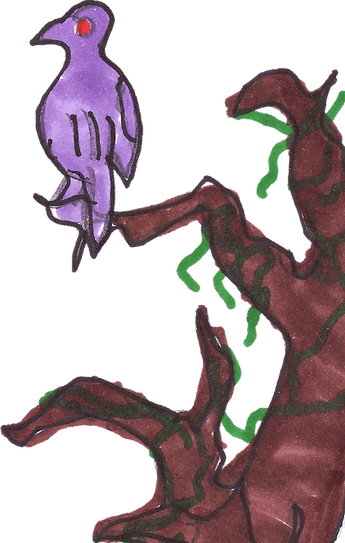 Spooky Bird (1).png