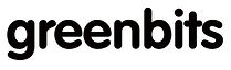 Greenbits Logo.jpg