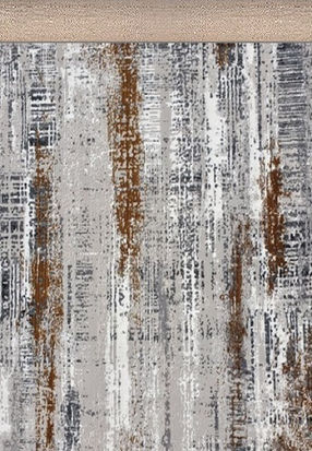 25072 Vizion GreyCH.jpg