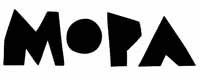 MOPA Logo.gif
