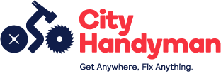 City Handyman.gif