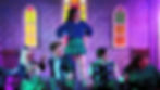 DSC05710_edited.jpg