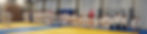 309180212_3415724625329869_2048028863505375402_n_edited.jpg