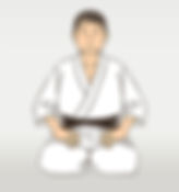istockphoto-1598659751-612x612_edited_edited.jpg