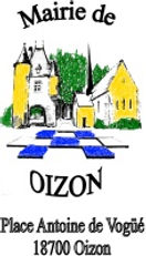 mairie Oizon.jpg