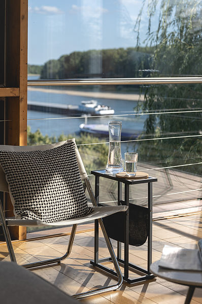 NORJA-NATÜRLICHE-FERIENHAUS-FOTOGRAFIE-V