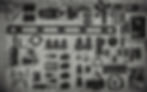equipment_HIF_4848_sw.2.jpg