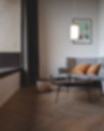 HIF_2544-Nørja-Ferienhaus-Fotografie-Fewo-Fotos-Ferienwohnung-Helnæs-Mølle-Dänemark-Wohnra