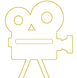 cam-yellow.png
