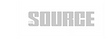 sourcepng.png
