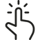 84590.png