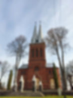 ree