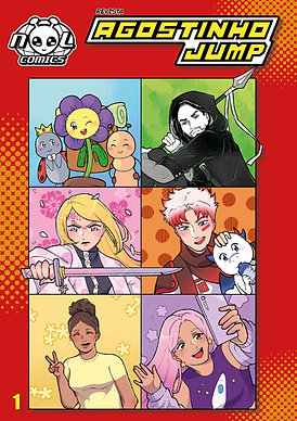 Revista Capa2.png