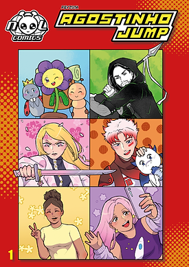 Revista Capa2.png