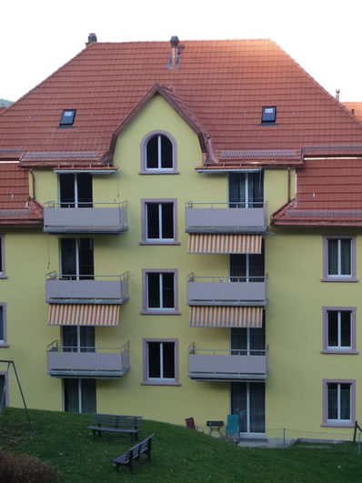 MFH Ruhsitzstrasse 15_Ansicht Sued.JPG