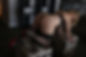 ISEESEXY_Holly24_WEB_BLUR_6.JPG