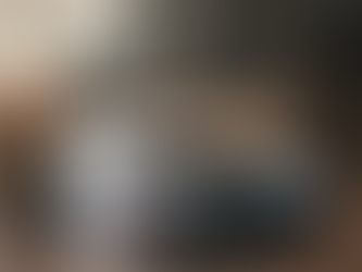 Urnternity-Songs-for-Remembrance-candle-record-