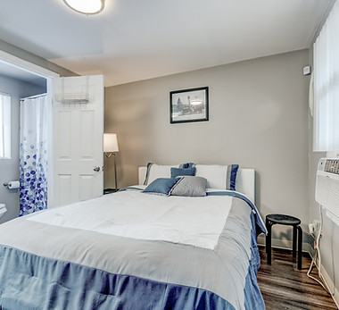 Furnished Rental - Arvada Colroado_micro studio apartment_2.jpg
