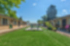 Furnished Rental - Lakewood Colorado_property grounds.jpg