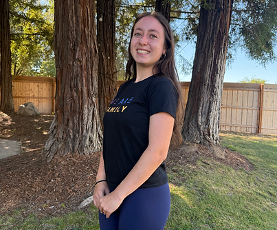 IMG_0345.HEIC