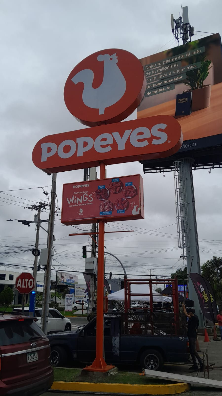 Miniatura: NUESTROS TRABAJOS