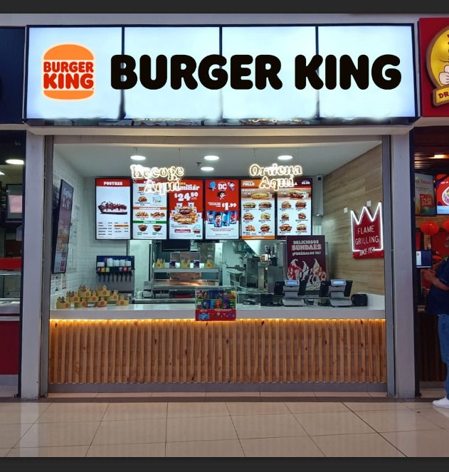 Miniatura: NUESTROS TRABAJOS