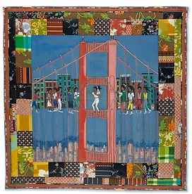 Mar13_Faith-Ringgold-Double-Dutch972x991.jpg.webp