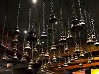 temple bells.webp