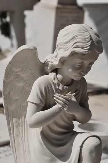 cemetery angel.jpg.webp
