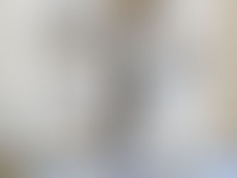 Forgive My Dearth of Quietude by Praise Osawaru