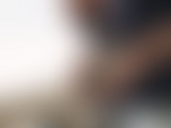 A Dirge Melody: Don’t Let the Humans Know We Contain Souls by Elizabeth Upshur