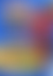 Free by Virgil Suárez