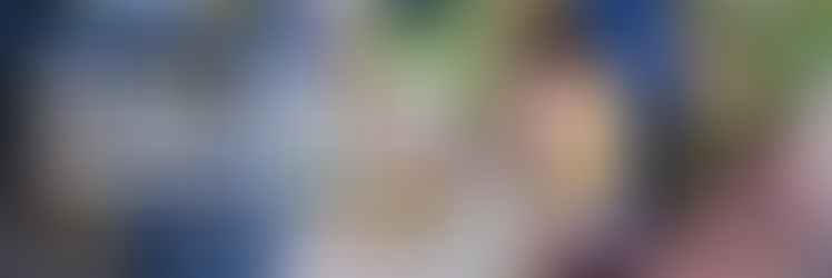 Harvesting season is here and we are ready to equip your feet!