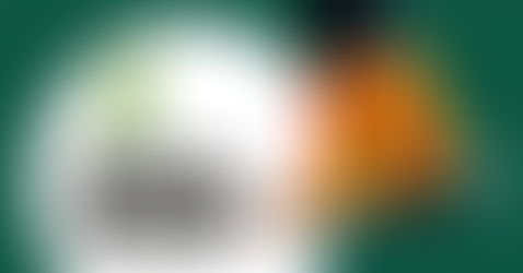 5 Reasons why you should buy Dikamar Work Boots