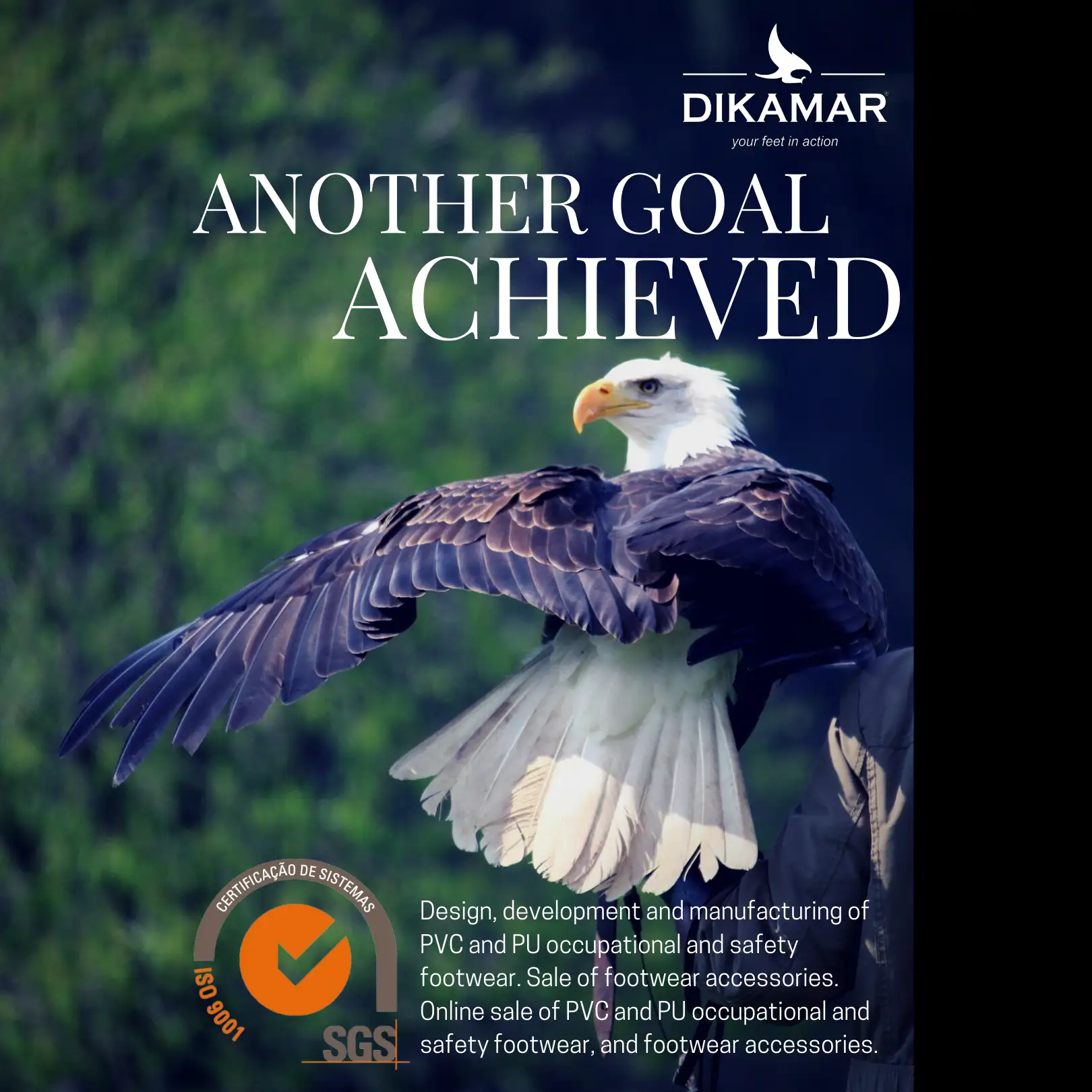 Dikamar-Safety-Work-Boots-Certified-Company.webp