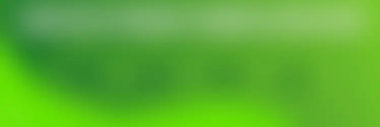 Standard Certifications for Work Boots