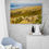 Thumbnail: Stretch of Sand Fine Art Print