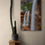 Thumbnail: Roaring Red Rocks Fine Art Print