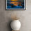 Thumbnail: Shimmering Sierra Fine Art Print