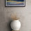 Thumbnail: Beautiful Badwater Fine Art Print