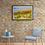Thumbnail: Stretch of Sand Fine Art Print