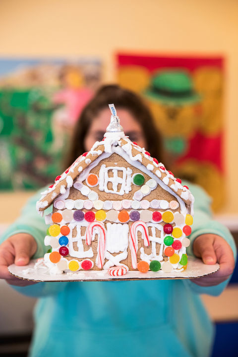 Gingerbread_randeedaddona-0299.jpg